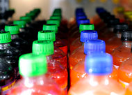 Description: http://graphics8.nytimes.com/images/2012/06/03/us/SODA-1/SODA-1-articleInline.jpg